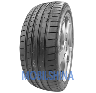 Шины Linglong Linglong GreenMax Acro R19