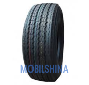 Шини Грузовые Fronway HD768 (прицепная) R22.5