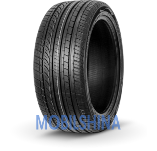 Шини Nordexx Nordexx NS9100 R17