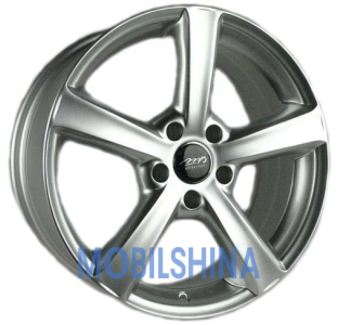 Диски на авто Futek F-914 R15