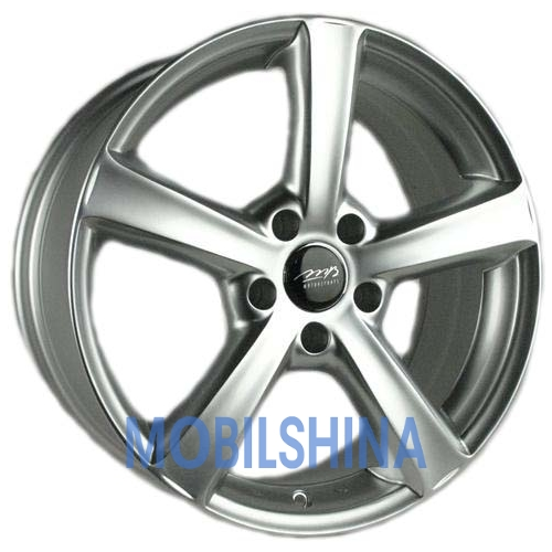 Futek F-914 - фото 1