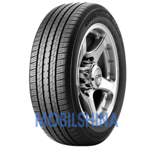 Шини Bridgestone Bridgestone Dueler H/L 33 R18