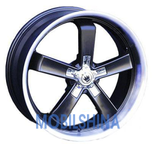 Легкосплавные диски Konig SG27 R20