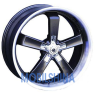 Konig SG27 - фото 1