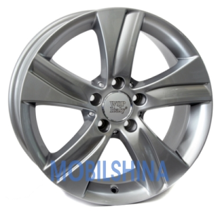 Легкосплавные диски Wsp italy Mercedes (W765) Erida R17