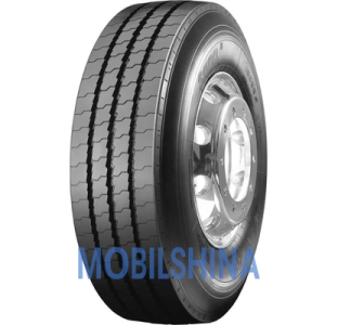 Вантажні Sava Avant A3 (рулевая) R19.5