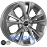 Zf TL0356 - фото 1