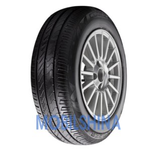 Шини Cooper Cooper CS7 R14-R15