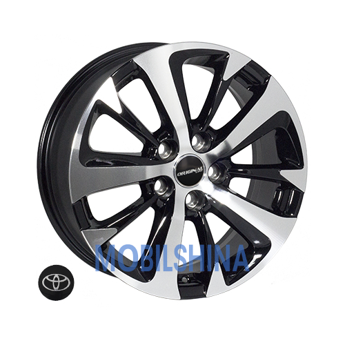 Zf TL0512 - фото 1