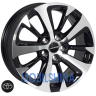 Zf TL0512 - фото 1