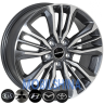 Zf TL1441NW - фото 1