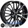 Zf TL1515 - фото 1