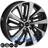 Zf TL1531 - фото 1