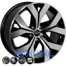 Zf TL5052ND - фото 1
