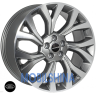 Zf TL7159 - фото 1