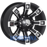 Zf TL8140 - фото 1