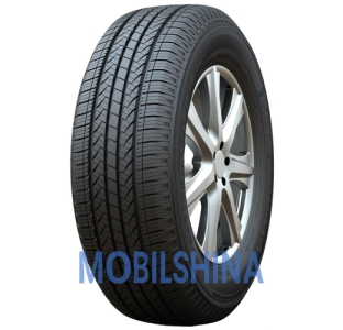 Шины Habilead Habilead RS21 PracticalMax H/T R15-R18