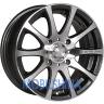 Zorat wheels 3114Z - фото 1