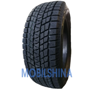 Шины Habilead Habilead RW501 IceMax R13-R20