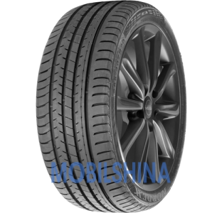 Шини Nordexx Nordexx NS9200 R18-R20