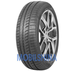 Шини Легковые Pirelli Cinturato P1 R15-R16