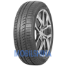 Pirelli Cinturato P1 - фото 1