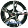 Sportmax racing SR9113 - фото 1