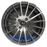Sportmax racing T-0156 - фото 1