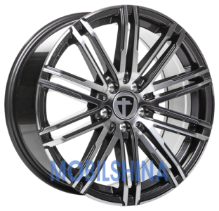 Легкосплавные диски Tomason TN18 R19-R20