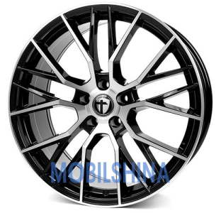 Легкосплавные диски Tomason TN23 R20-R21