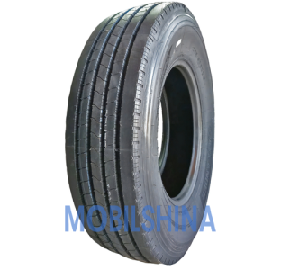 Вантажні Atlander ATL328 (рулевая) R22.5