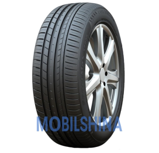 Шины Habilead Habilead S2000 SportMax R16-R21