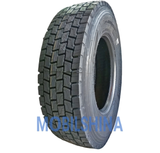 Вантажні Atlander ATL581 (ведущая) R22.5
