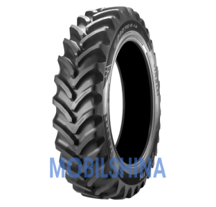 Грузовые шины Pirelli Pirelli PHP:1N (с/х) R46