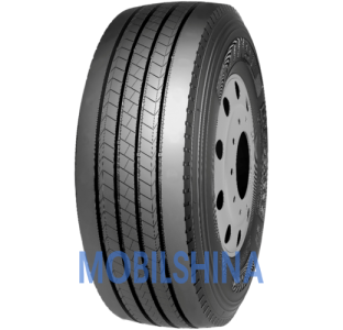 Вантажні Roadx DX670 (универсальная) R22.5