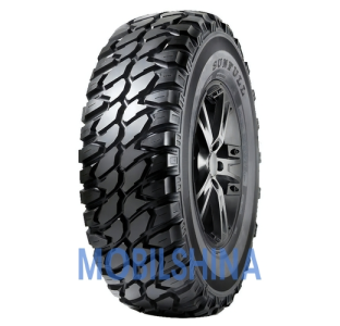 Шини Sun full Sun full Mont-Pro MT781 R15-R17