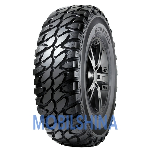 Sun full Mont-Pro MT781 - фото 1