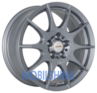 Легкосплавные диски Speedline Marmora R18-R20