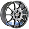 Speedline Marmora - фото 1