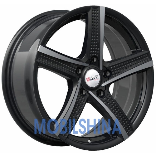 Sportmax racing SR3263 - фото 1