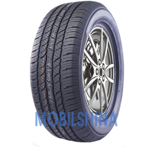 Шины Roadmarch Roadmarch PRIMEMARCH H/T 77 R15-R16