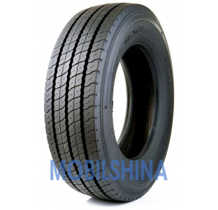 Шини Грузовые Petlas SU500 (универсальная) R22.5 Шини Грузовые Petlas SU500 (универсальная) R22.5