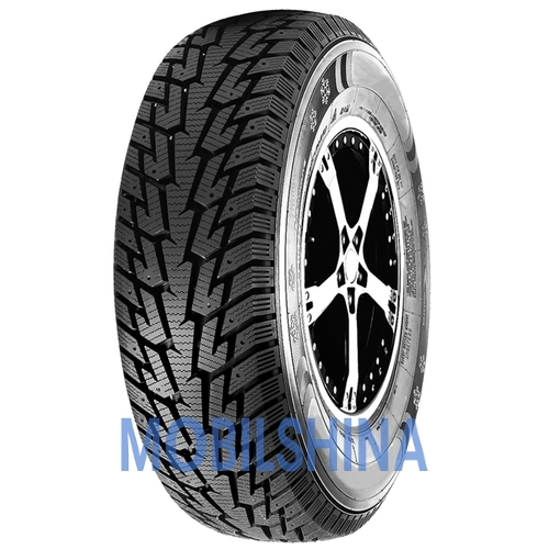 Torque TQ-WT701 - фото 1