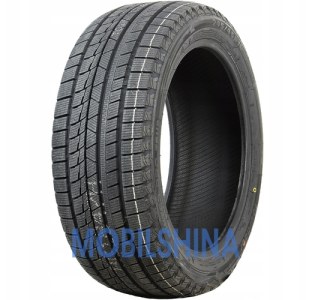 Шини легкові tourador h1 Tourador Winter Pro TSU2 R15-R17
