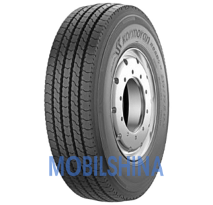 Шини Грузовые Kormoran Roads 2T (прицепная) R17.5