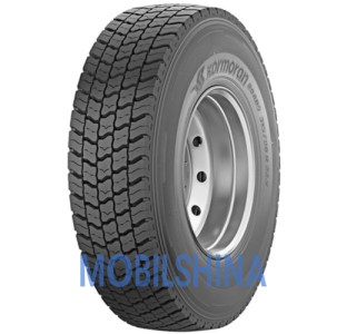 Шини Грузовые Kormoran Roads D (ведущая) R19.5