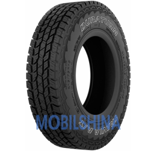Легкові Duraturn TRAVIA A/T R16-R17