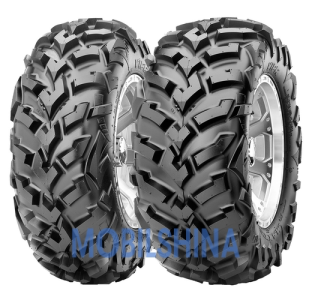 Мото Maxxis VIPR R12