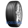 Goodyear Eagle F1 Asymmetric 5 - фото 1