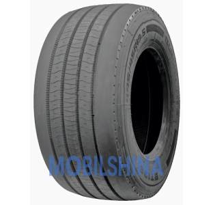 Вантажні Blacklion BT188 (прицепная) R19.5